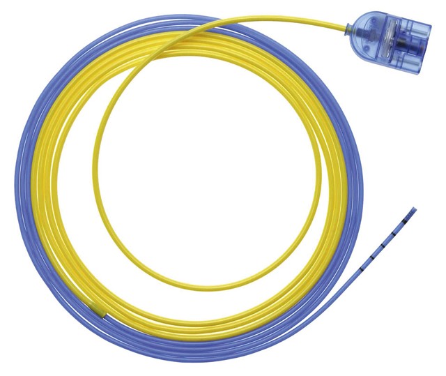 Adapter For FiAPC